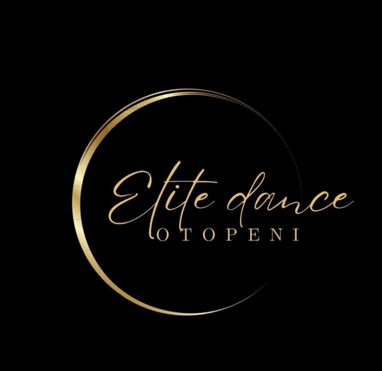 email Elite Dance Otopeni
