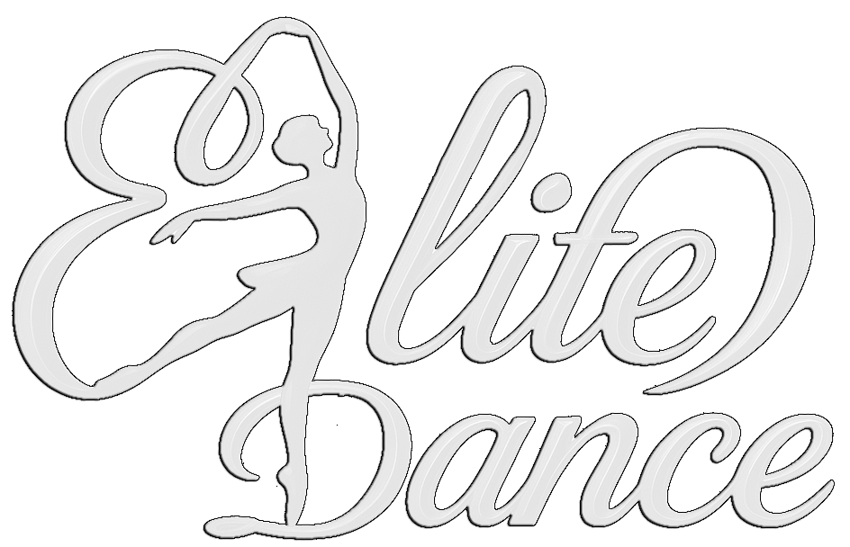 email Elite Dance Otopeni